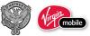 Virgin Mobile USA and Mother New York