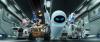 WALL-E (9)