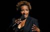 Wanda Sykes