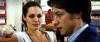 Angelina Jolie, James McAvoy, Wanted (16)