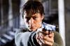 James McAvoy, Wanted (14)