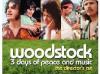 Woodstock