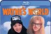 Wayne's World