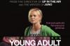 Young Adult with Charlize Theron