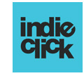 IndieClick