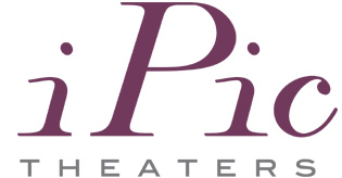 iPic Theaters