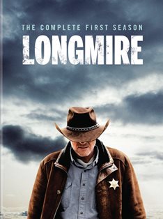 Longmire