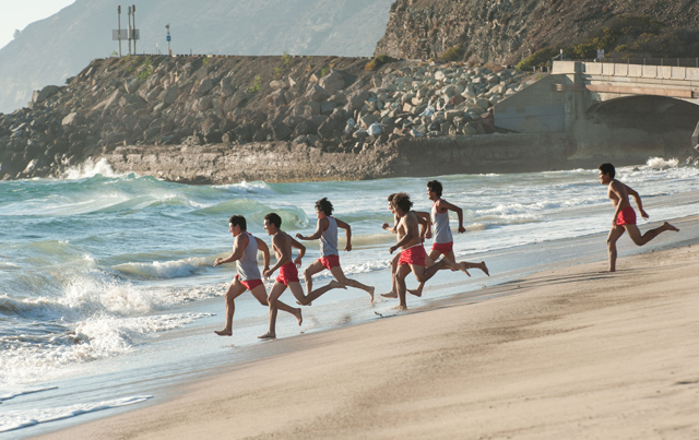 McFarland, USA