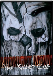 Midnight Movie: The Killer Cut