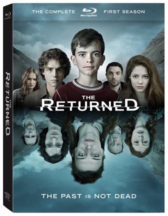 The Returned: Season One