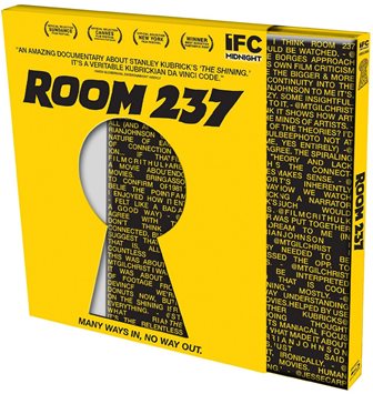 Room 237