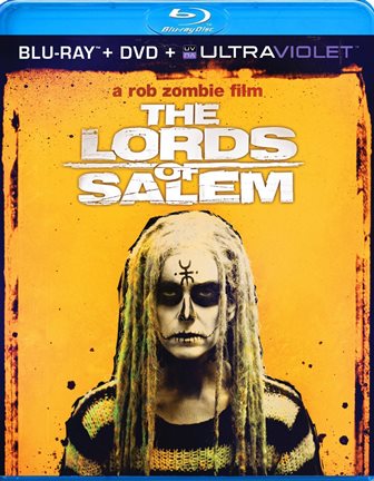 The Lords of Salem