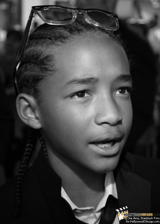 pictures of jaden smith 2010. Seti is down since a couple of days I am now with Milkyway. Anyone else ? pictures of jaden smith 2010. Jaden Smith in Chicago on