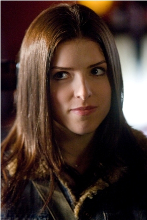 Anna Kendrick