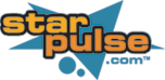 Starpulse.com