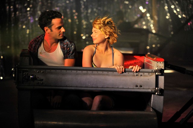 Take This Waltz