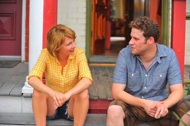 Take This Waltz