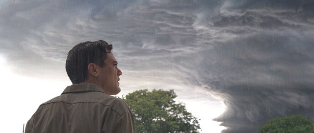 Take Shelter opens at the Landmark Century Centre Cinema on Oct. 7.” title=