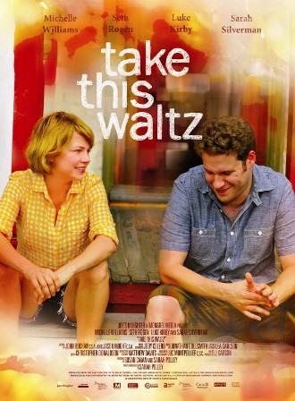 Take This Waltz