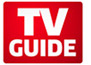 TVGuide.com