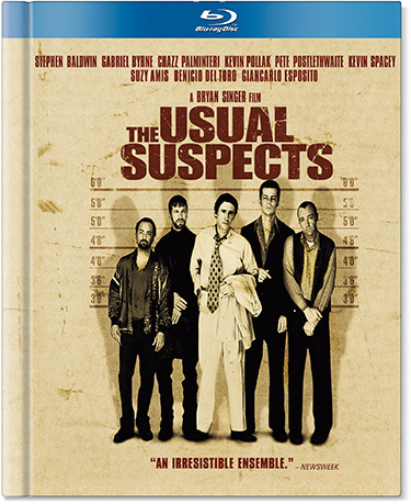 usual suspects mgm father