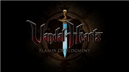 Vandal Hearts: Flames of Judgment