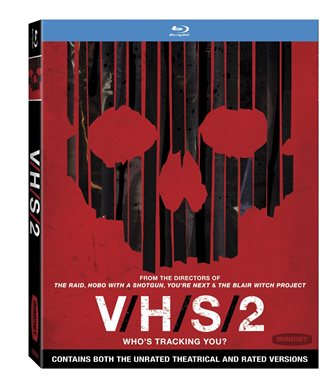 VHS2