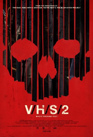 VHS 2