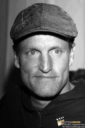 woody harrelson still scanning the red carpet perimeters for potential ...