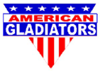 American Gladiators