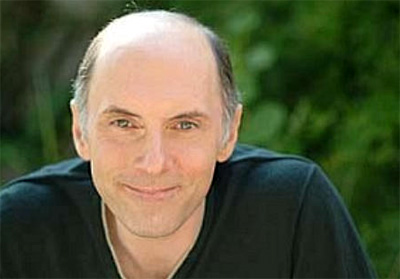 Dan Castellaneta