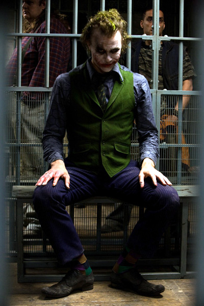 joker_thedarkknight.jpg