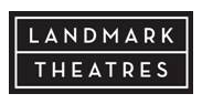 Landmark Theatres