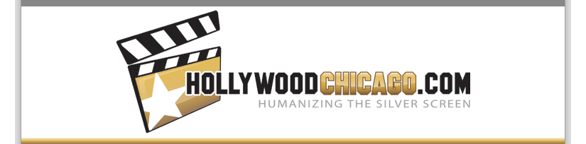 HollywoodChicago.com: Film interviews from Chicago film critic Adam Fendelman