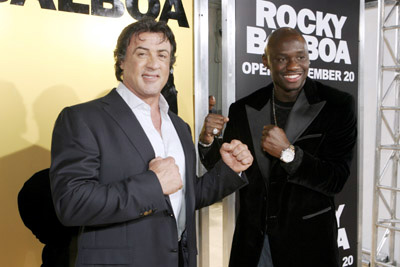  Fashioned Names Yahoo on Says Pencils Down     Nailed    Being Fashioned  Stallone   S Comeback