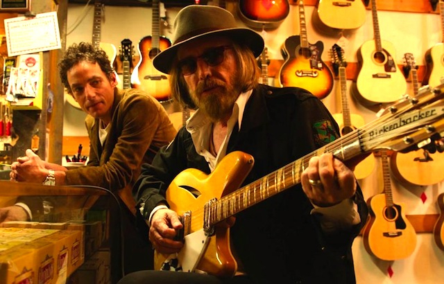 Film News: Jakob Dylan to Appear in Chicago for ‘Echo in the Canyon’ on ...